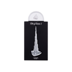 Lattafa Pride Art of Arabia I parf&uuml;&uuml;mvesi unisex 100 ml