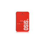 Schwarzkopf Professional Osis+ Mess Up 100 ml
