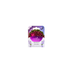 Sprunchie Mystica Merry for Love - Hair tie (2 pcs)