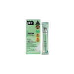 VT Cosmetics Reti-A Reedle Shot 100 10 x 2 ml