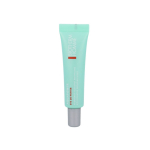 Eye De-Puffer 15 ml
