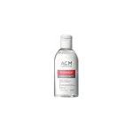 Rosakalm Cleansing Micellar Water 250 ml