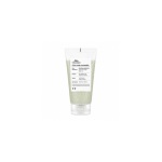 Cica Mask Cleanser - Čistic&iacute; pleťov&aacute; maska 120 ml