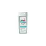 SEBAMED_Anti-Pollution Micellar Water płyn micelarny do cery tłustej i mieszanej 200ml