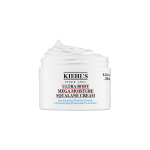 Mega Moisture Squalane Cream - body cream 250 ml