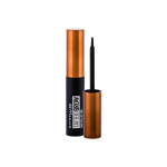 Semi-permanent eyebrow color (Tattoo Brow Eyebrow Color)