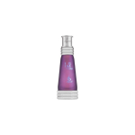 Khadlaj Lara Purple CPO U 20 ml