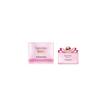 Salvatore Ferragamo Signorina Romantica parf&uuml;&uuml;mvesi naistele 30 ml