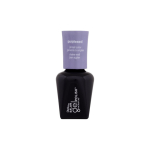 Gel Nail Color
