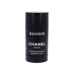 Chanel Egoiste DST M 75 ml