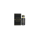 Ahmed Al Maghribi Oud Classic parf&uuml;&uuml;mvesi unisex 50 ml