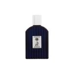 Dar El Ward Ayman parf&uuml;&uuml;mvesi unisex 100 ml
