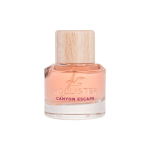 Hollister Canyon Escape EDP W 30 ml