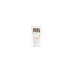 Energising Face Wash 150 ml