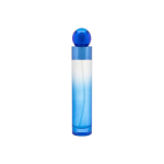 Perry Ellis 360&deg; Very Blue tualettvesi meestele 100 ml