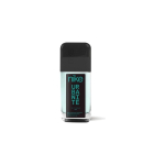 Urbanite Spicy Road Man Deodorant 75 ml