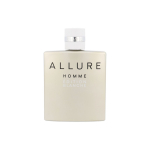 CHANEL Allure Homme Edition Blanche EDP spray 150ml