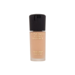 Serum-Powered Foundation