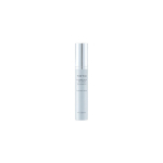 Collagen Lifting Eye Cream - Lifting eye cream 15 ml