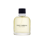Dolce Gabbana Pour Homme tualettvesi meestele 125 ml