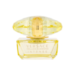 Versace Yellow Diamond Intense EDP W 50 ml