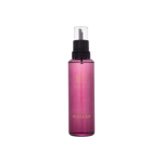 Thierry Mugler Alien Hypersense parf&uuml;&uuml;mvesi naistele 100 ml t&auml;itepakend