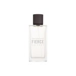 Abercrombie & Fitch Fierce k&ouml;lnivesi meestele 100 ml