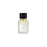 Oasis Mist Extrait de Parfum 100 ml