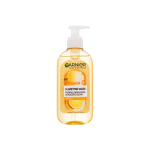 Clarifying Wash 200 ml