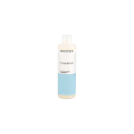 Selective Professional Powerplex Maintenance Shampoo 250 ml