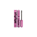 Benefit BADgal Bounce Volumizing Mascara Black 8,5 g
