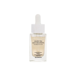 Fortifying Bi-Phase Oil Serum 30 ml