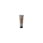 LAKME_Teknia Refresh Cocoa Brown Mask maska do włos&oacute;w farbowanych w odcieniach brązu 250ml