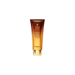 Abeille Royale Scalp & Hair Double R Radiance & Repair Mask - Regeneračn&iacute; maska na vlasy 200 ml