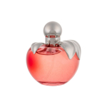 Nina Ricci Nina EDT W 80 ml