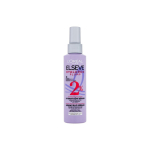 L&acute;Or&eacute;al Paris Elseve Hyaluron Plump 2% Hydrating Serum 150 ml