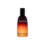 Dior Fahrenheit tualettvesi meestele 50 ml