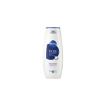 Derma Control Restore Care Shower - sensitive skin 250 ml
