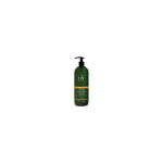 Hydrating Shampoo - curly hair 350 ml