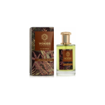 The Woods Collection Timeless Sands parf&uuml;&uuml;mvesi unisex 100 ml