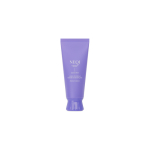 NEQI_Moisture Mystery Leave In Cream krem do włos&oacute;w z termoochroną 200ml