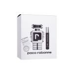 Paco Rabanne Phantom + tualettvesi meestele 100 ml