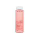 Soothing Toning Lotion (Sensitive and very dry skin) - Lotion and spray 200 ml