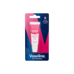 Rosy Tinted Lip Balm Tube