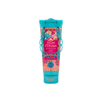 Ayurveda shower gel 250 ml