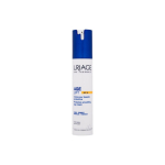 Protective Smoothing Day Cream 40 ml