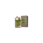 Bvlgari Man Wood Essence parf&uuml;&uuml;mvesi meestele 100 ml t&auml;itepakend