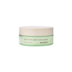 Phyto Plump Collagen Eye Gel Patch