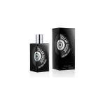 Etat Libre d&rsquo;Orange Clean Suede EDP U 100 ml