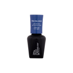 Gel Nail Color